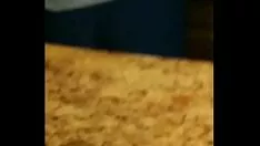 Играть Мало головня!