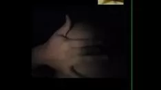 Reproducir Grabación de video de sexo