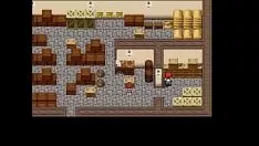 Play Vera s part spell journal separate 1 introduction