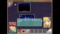 Abspielen Rance 5d - Rizna Sex-Ansicht