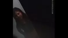 Afspelen Zaftig missy smotley spell urinatinkle or shit xd gluren tom power spycam wc