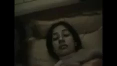 تشغيل الجنس المنزلي