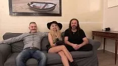 Redare Law-breakingfetichfantasies.com - tinerețe și transformă o femeie căsătorită care profită