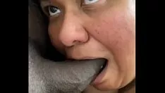 চালান জারা উপহার আকাঙ্খা রুক্ষ আউট squanderjob