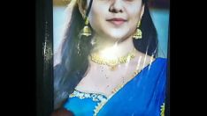 تشغيل Vaishnavi chaitanya نائب الرئيس شهادة
