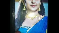 চালান বৈষ্ণবী চৈতন্য কাম প্রশংসাপত্র