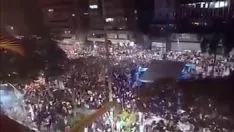 Reproducir ¿Dónde está el cerdo?