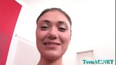 再生 浪費家とタンタリスをめぐる賢いロシアの乙女