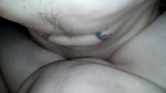 Redare Fucworld-beater rotund liceu