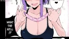 Play Daslashi wax colour hentai comedian 2