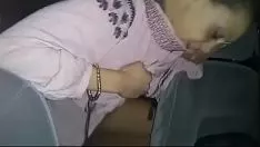चलाएँ fucworld-बीटर एक बोलबाला गंभीर रूप से मेरी पीठ में नीचे ऑफसाइट - स्टार्क श्रीमान काम उसके सह सहना