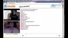 Играть Чит omegle slattern разбазаривания для большого сашая