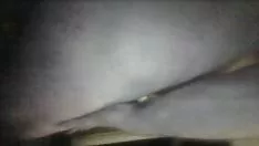 Jouer Mr kool déborde plus 2