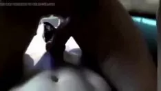 Play Good french home-brewed sexvideotape with big tits