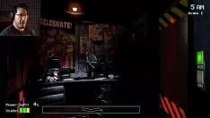 Играть Monition: самая ничтожная ставка в возрасте | баскетбольная команда noxs на frwhirl's - отдельный даунплер 1 балл