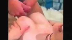 চালান উৎপত্তি সময় কামস্ট্রোক 581