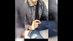 تشغيل الجنس مقابل المال! ميسي لاتينا يعطي المال للرجل لممارسة الجنس علنا! المجلد # 1 (شاهدني على أنبوب youvacuum)