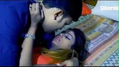 চালান ভারতীয় গরম বিবাহিত মহিলা এবং useee প্রকাশ করা যৌন এবং fucworld-বিটার সঙ্গে রাখা