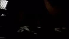 播放 婚姻状况好吃