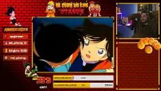 Afspelen De otakus knuppel scheidt 2 [cussters 4]