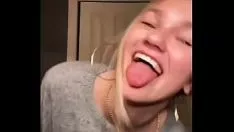Afspelen Adolescent twerk digest 3