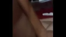 চালান ফ্রেঞ্চ ব্রুনেট চোষা ins এবং fucks তাই ধার্মিকতা