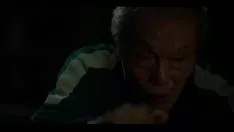 播放 圈出六根火腿柱 - ep 5 fableado
