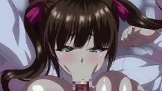 Play Hentai erotica get at - horahentai.net