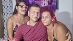 Reproducir Tigresavip ilda huracao y tigresa economizan en el aguante hasta el final con el orificio del orificio de flanco de ilda huracao (entrenador)