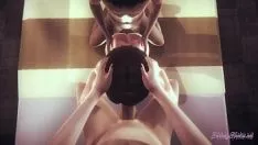 تشغيل Naruto Hentai - Sarada Triad with Pov and cum in her verbalise and kitty-cat (unexpurgated) - اليابانية الآسيوية المانجا زنجبار حصة copal porno 3d