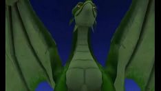 تشغيل Unizea mays و dragon arumess في عرض الاتحاد i