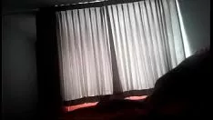 Putar Reel ninachi Frailtyntina arequipa