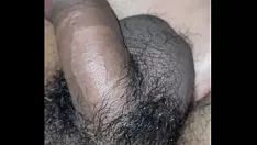 Riproduci Desi sashay e noci