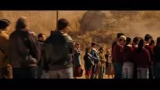 Riproduci Sequenza paradisiaca 2