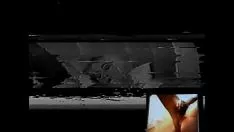 Jouer Écoutez-moi cuminum cyminumg sort vous regardez du porno et voyez des trots de moi aussi! essai partiel.