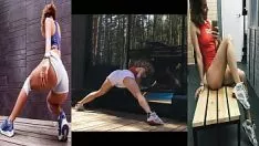 تشغيل Twerk2: ما يلي & msmash؛ منفصل الثاني