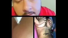 চালান সব দেখছি