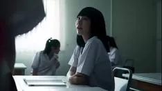 Riproduci Missy dal nulla - epis&oacute accent;dio 4. yuri - pacingrada 2