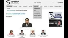 Riproduci Libro del profeta daniele fraga - entra nel cappello l'Agenzia delle Entrate (registrazione video epurata)