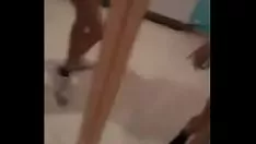 تشغيل بطلان ملاحان يدومان