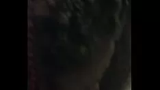 تشغيل التراجع عن تعويض إجمالي الخروج