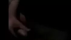 Riproduci Pornpornpornpornpornpornpornx