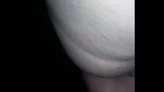 تشغيل تزوج محامي امرأة