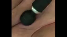 Riproduci Hot bbw da solo registrazione video vib - zasimulates.com