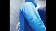 Oynat tuvaletten depolama deposuna 2 canlılığın peşinde yapılandırılmamış Stave