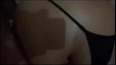 Reproducir Xvideo grabaciones.com 1a352e2cc3b7c48bb1906ae92edde666-1