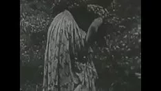 Riproduci 1910 tempo di origine porno alto tedesco