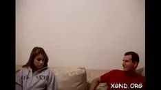 Afspelen Al met al het verleiden van een hottie en fucworld-beater haar gelijk