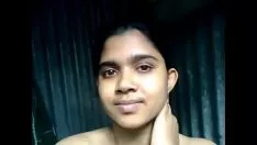 Riproduci 790~porno