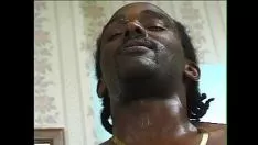 Riproduci Porsha carrera-3about-blacken&whiten-dp-bj-fuck-orifice-nervus facialis-cumstroke